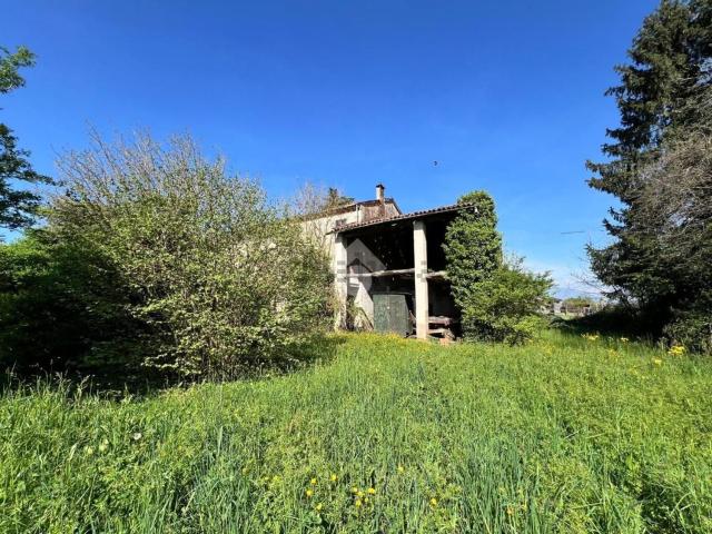 Casa in vendita a Capovilla, Caldogno