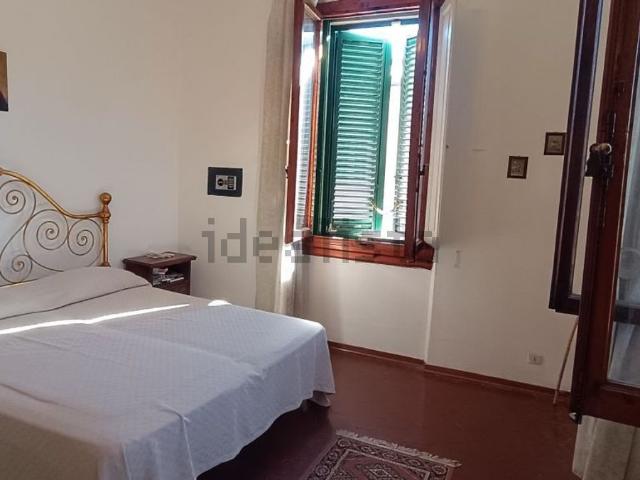 Casa in vendita a Quartiere 5, Firenze