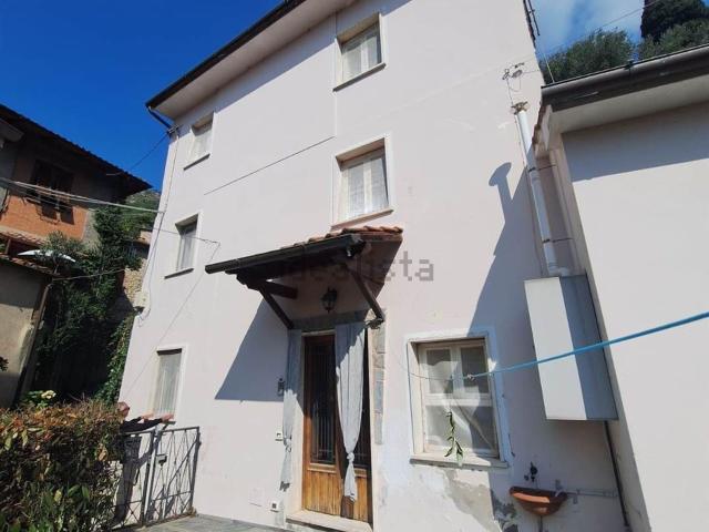 Casa in vendita a Torcigliano, Camaiore