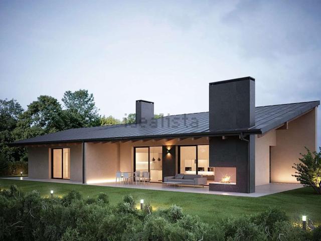 Casa in vendita a Cartura, Veneto