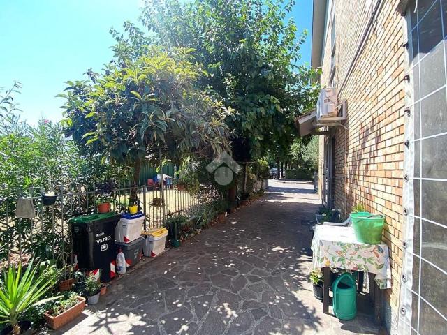 Casa in vendita a Unione di Comuni della Romagna Forlivese, Meldola