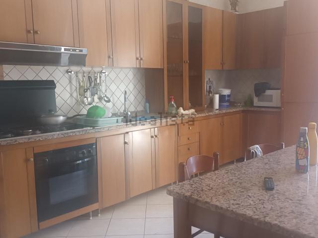 Casa in vendita a Sant'agata De' Goti, Campania