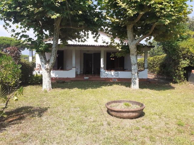 Casa in vendita a Poveromo, Marina Di Massa