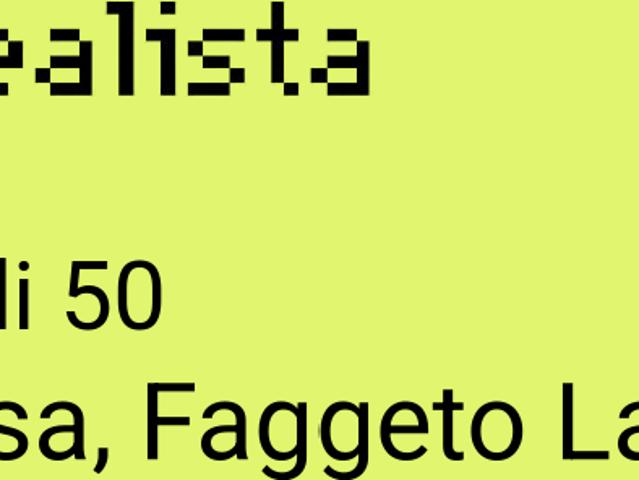 Casa in vendita a Riva, Faggeto Lario