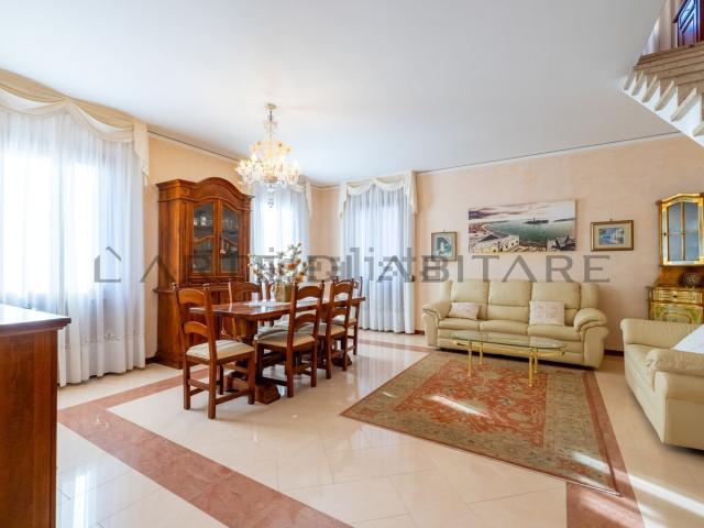 Casa in vendita a Burano, Venezia