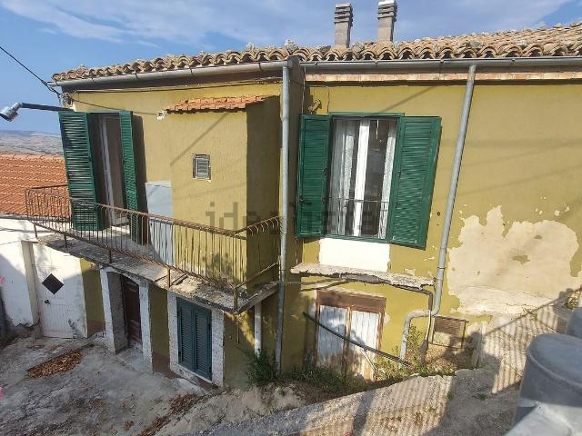 Casa in vendita a Altino, Abruzzo