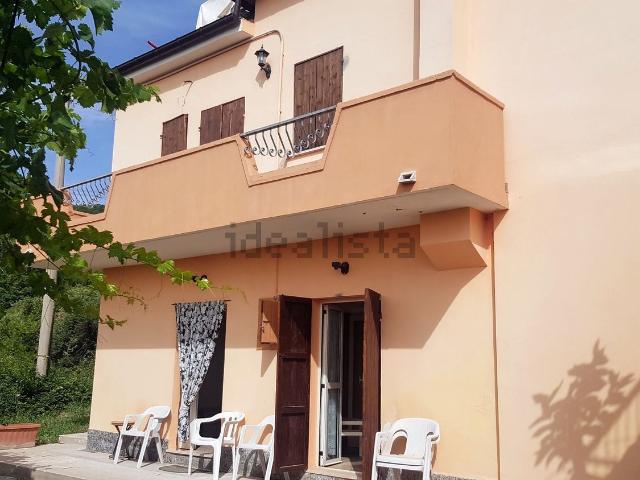 Casa in vendita a Bisenti, Abruzzo