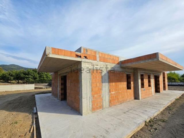Casa in vendita a Piana, Capo D'orlando