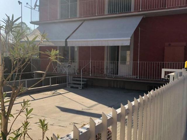 Casa in vendita a Piemonte, Cuneo