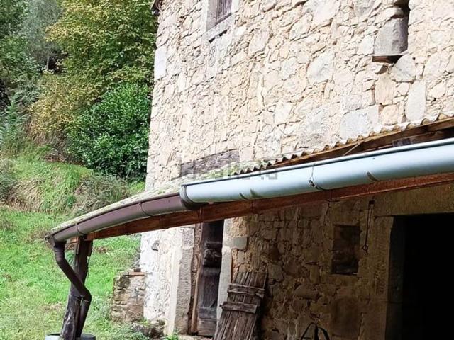 Casa in vendita a Unione dei comuni Media Valle del Serchio, Benabbio