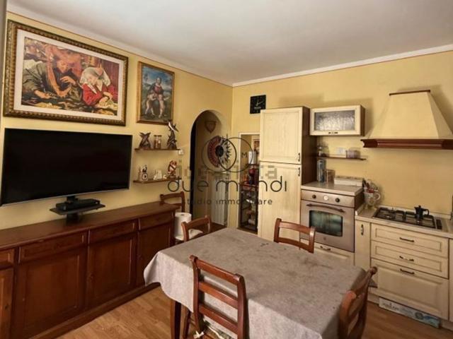 Casa in vendita a Spoleto, Umbria