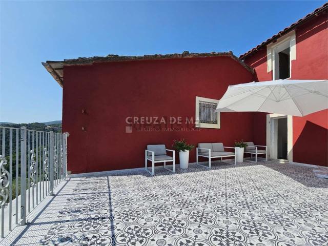 Casa in vendita a Rapallo, Liguria