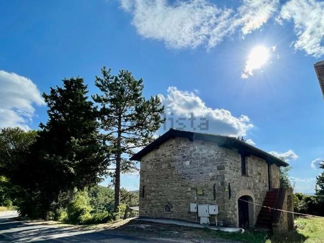 Casa in vendita a Nocera Umbra, Umbria