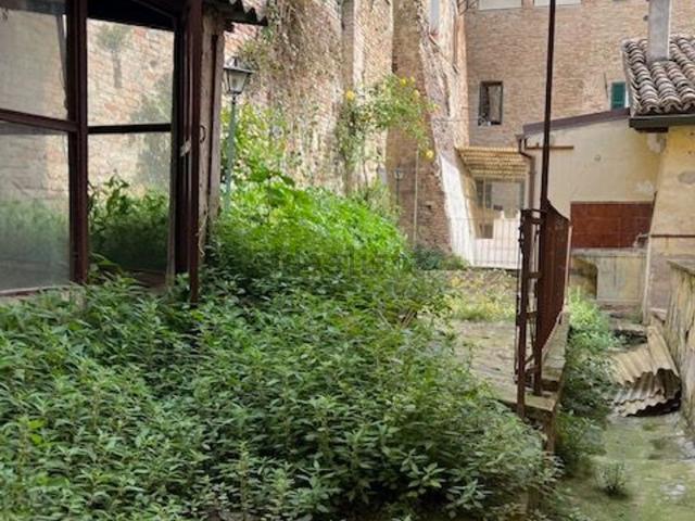 Casa in vendita a Marche, Ancona