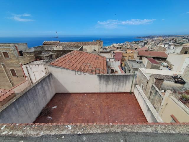 Casa in vendita a Rabat, Sciacca