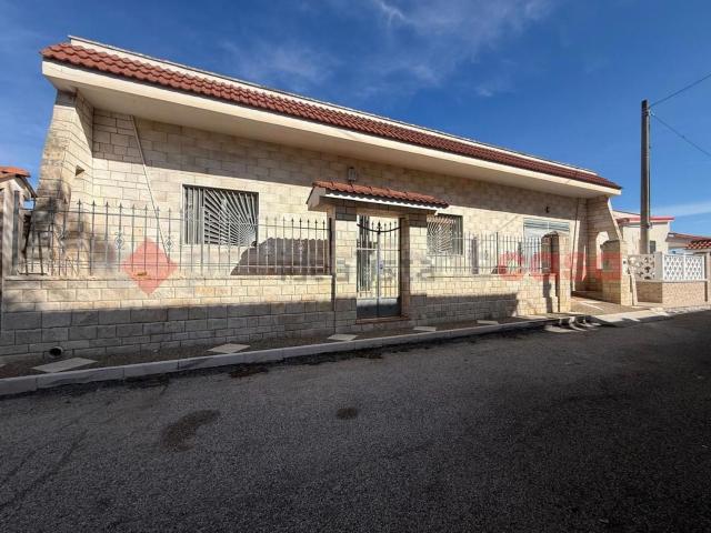 Casa in vendita a Puglia, Taranto