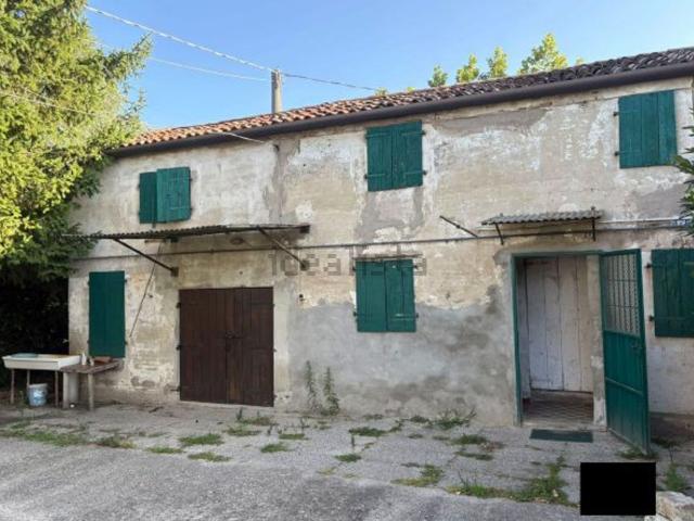 Casa in vendita a Mira, Veneto