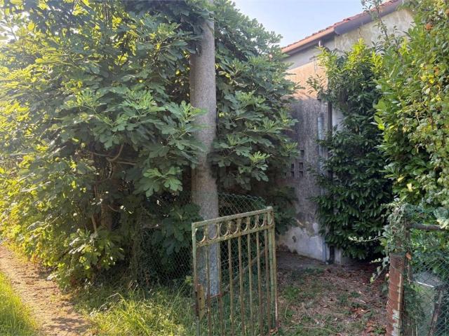 Casa in vendita a Mira, Veneto