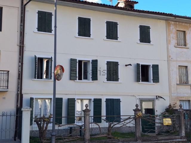 Casa in vendita a Claut, Friuli-Venezia Giulia