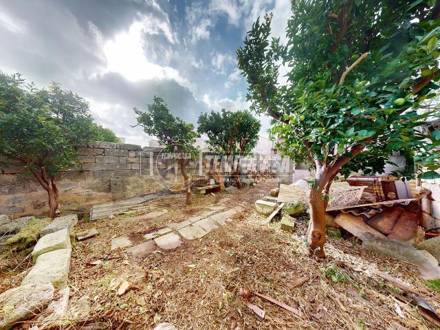 Casa in vendita a Puglia, Lecce