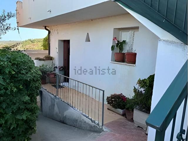 Casa in vendita a Calabria, Catanzaro