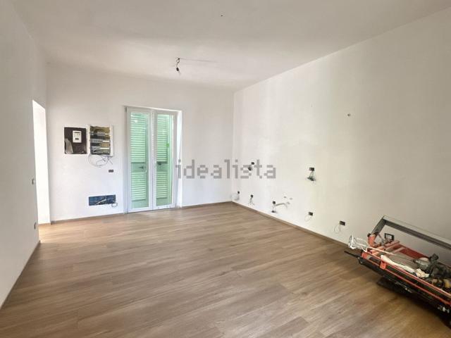Casa in vendita a Casciavola, Cascina