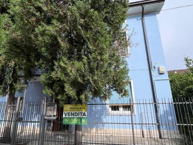 Casa in vendita a Bassa Reggiana, Re