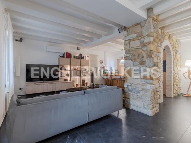 Casa in vendita a Favaro Veneto, Venezia