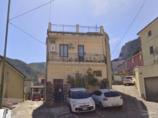 Casa in vendita a Villacidro, Sardigna/Sardegna