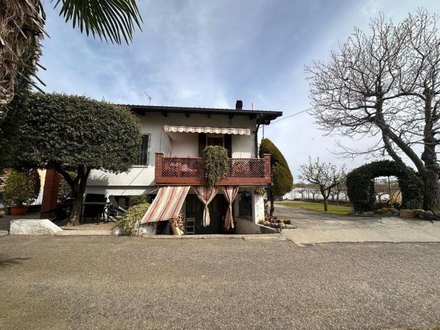 Casa in vendita a Piemonte, Biella