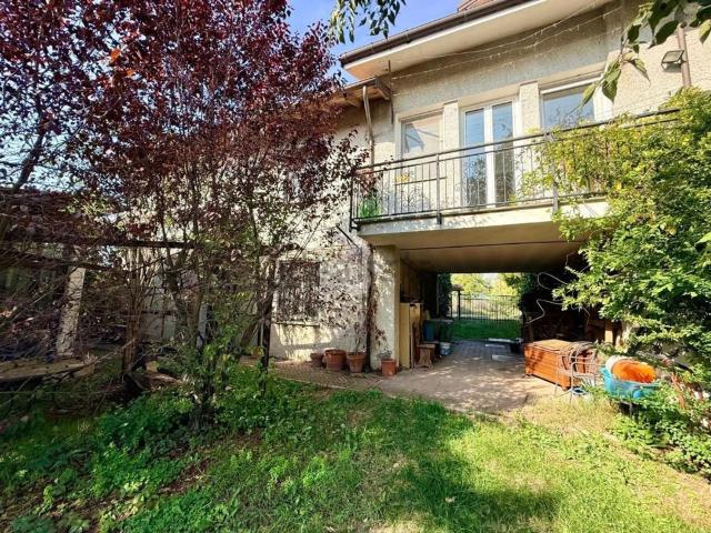 Casa in vendita a Sale, Alessandria