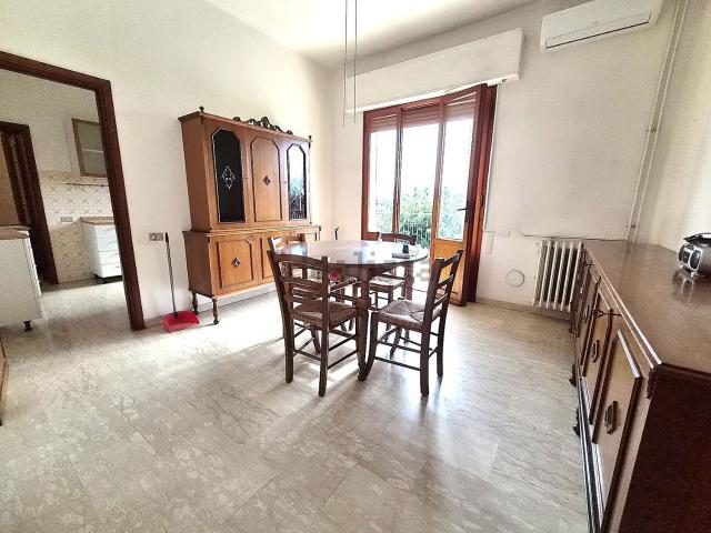 Casa in vendita a Lo Sperone, Pistoia