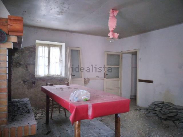 Casa in vendita a Torreselle, Isola Vicentina