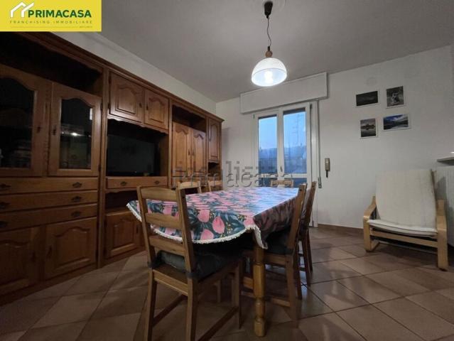 Casa in vendita a Pianura Reggiana, Re