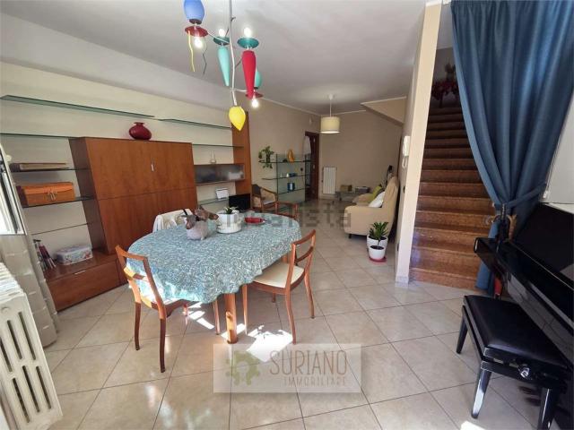 Casa in vendita a San Valentino, Puglia