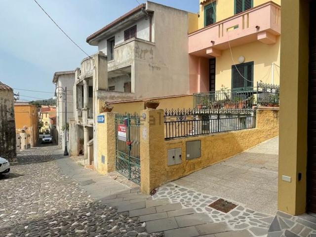 Casa in vendita a Orosei, Sardigna/Sardegna
