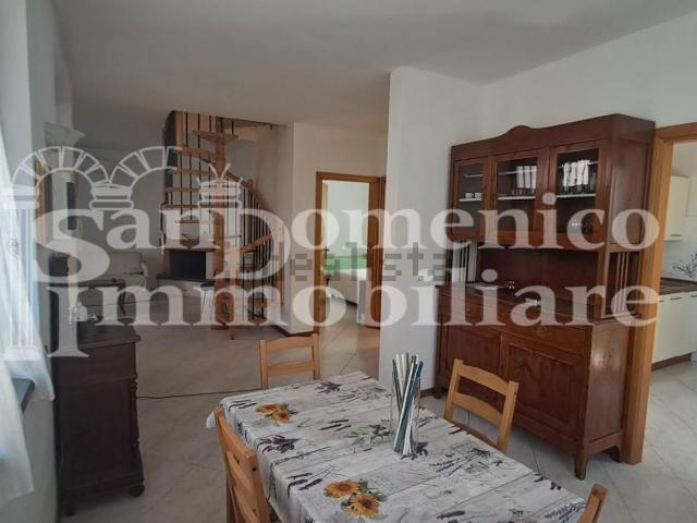 Casa in vendita a Cascina, Toscana