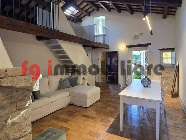Casa in vendita a Marche, Ascoli Piceno