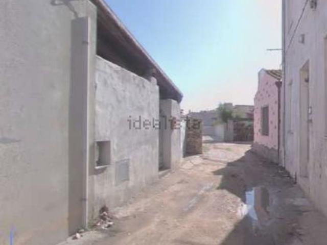 Casa in vendita a Irgoli, Sardigna/Sardegna