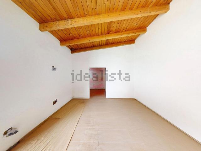 Casa in vendita a Puglia, Lecce