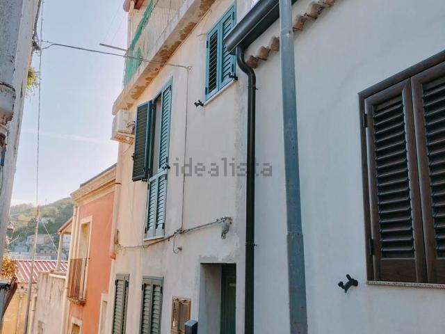 Casa in vendita a VI Circoscrizione, Messina