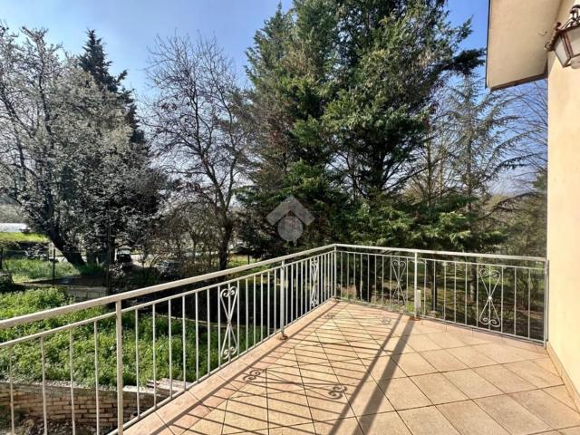 Casa in vendita a Unione di comuni Valmarecchia, Gemmiano
