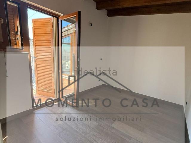 Casa in vendita a Puglia, Bari