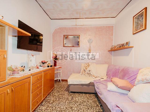 Casa in vendita a Sartirana Lomellina, Lombardia