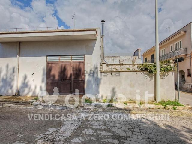 Casa in vendita a Puglia, Taranto