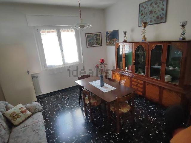 Casa in vendita a San Biagio, Argenta