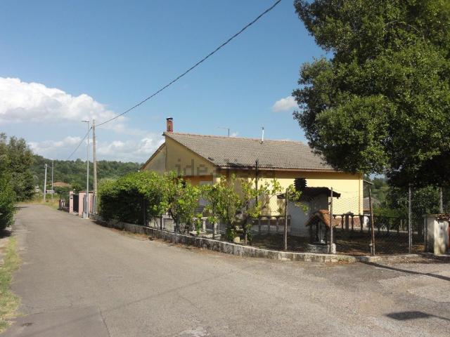 Casa in vendita a Ceccano, Lazio