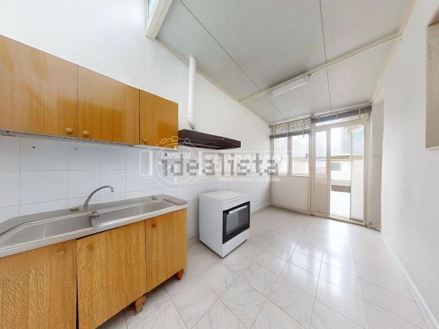 Casa in vendita a Puglia, Lecce