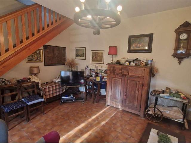 Casa in vendita a Piemonte, Verbano-cusio-ossola