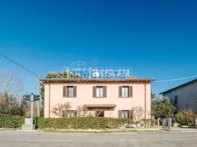 Casa in vendita a Cervia, Reggio Emilia